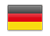 UPANDWORK - Deutsch