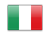 UPANDWORK - Italiano
